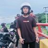 ndoy023