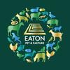 eatonpetandpasture