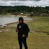 gulatommat99