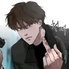 gahcaclub97