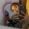 rayaaneyy08