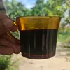 riskisulap