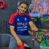 akramhafidi31