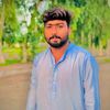 imran102365567