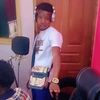 .victorpoul1