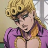 www.tiktok.com.giorno