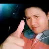 dayusetiawan810