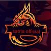 satria_official010