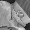 _a.nik.wq3
