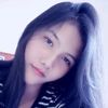 adell_866