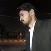 meharsaeed219