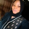 usernadimah24