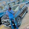 mouhamedmbao3