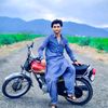kashifafridi474