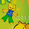 nood_195