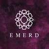 emerdshop