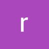 robertomayorga891