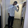 joseitoo_07