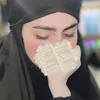 useriji7x0qoho