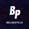 boladepelo_16