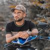 nasro_relizane