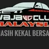 asmadimadi172sr