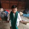 allahdita590