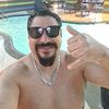 elboris_r.m