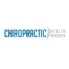 chirohealthassociates