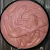 raspberrystorm77