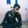 iwansetiawan19932