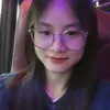 inhm_anh