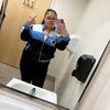 itsyourgirl_yesi18