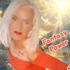 fantasypower79