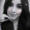 solangeperez433