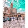 hendmohammedahmed