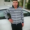 hakamalkanmay
