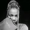 mhizbella7047