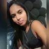 nascimento_sa