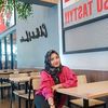 dafithadwii_