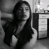 ._alexandra_1