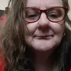 maureenhamiltonpr