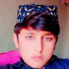 muhammad.ubaid4346