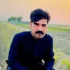 gs_fy77