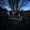 aoifexnally