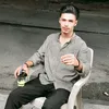 8l__85