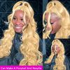 prettywigs45