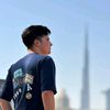 safyan_khan143