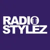 radiostylez