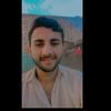 .dogar.brand786